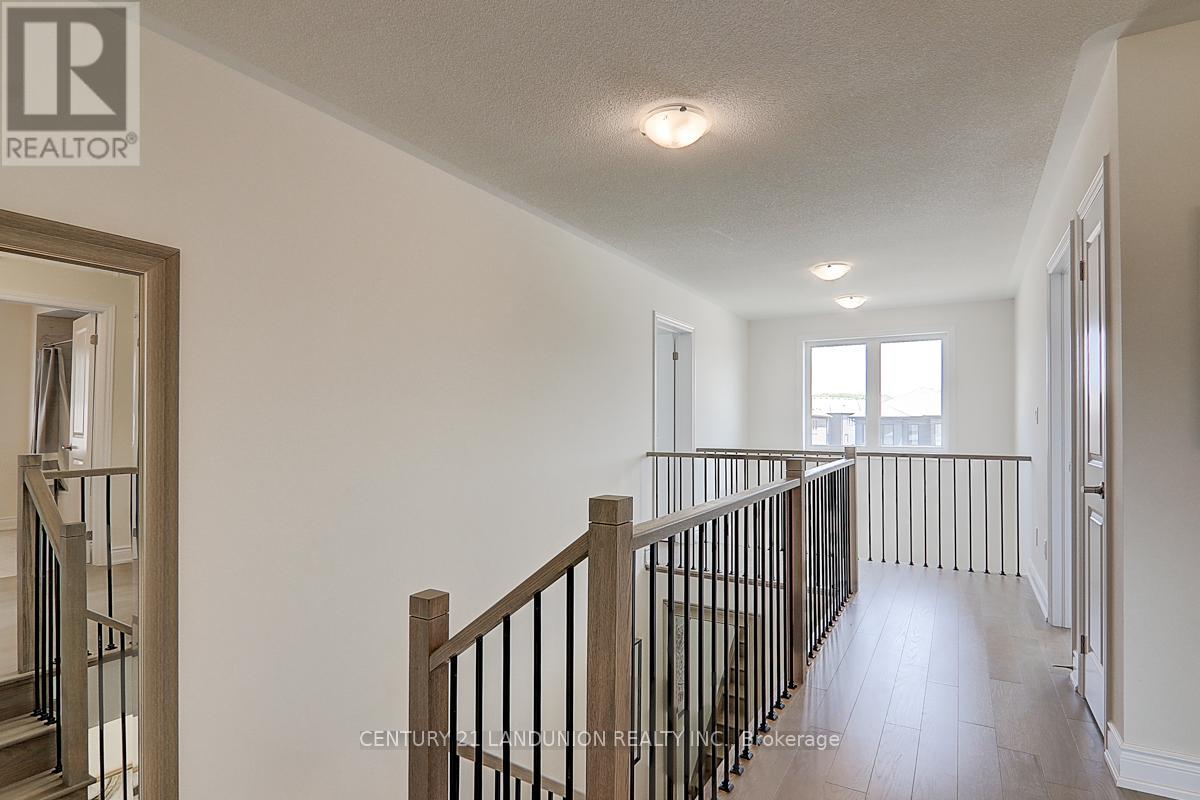 35 Nicort Road, Wasaga Beach, Ontario  L9Z 0N5 - Photo 20 - S10429096