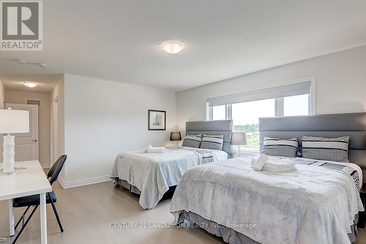 35 Nicort Road, Wasaga Beach, Ontario  L9Z 0N5 - Photo 23 - S10429096
