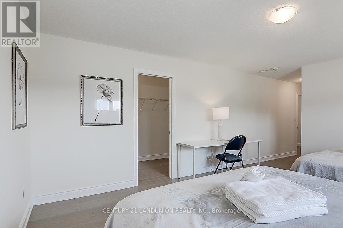 35 Nicort Road, Wasaga Beach, Ontario  L9Z 0N5 - Photo 24 - S10429096