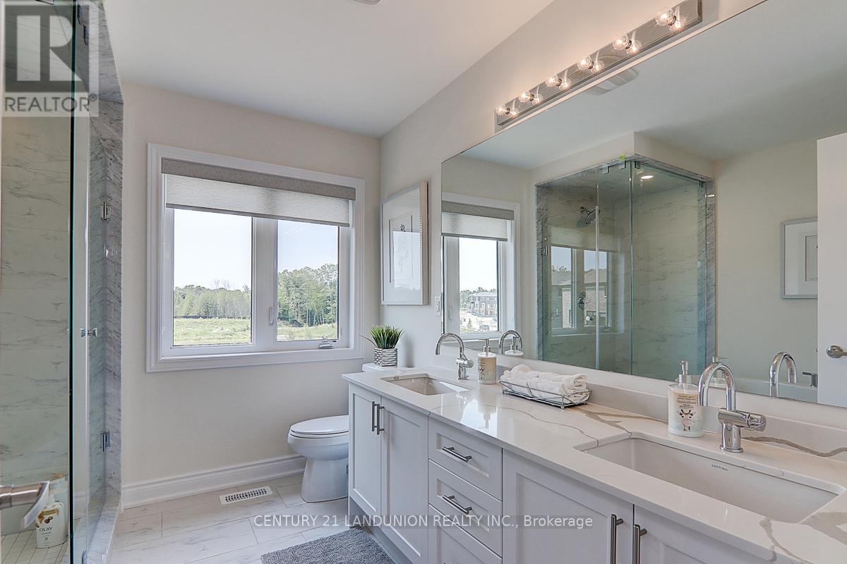35 Nicort Road, Wasaga Beach, Ontario  L9Z 0N5 - Photo 26 - S10429096