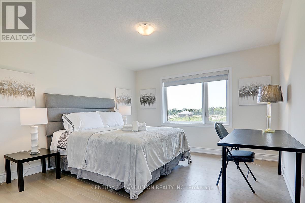 35 Nicort Road, Wasaga Beach, Ontario  L9Z 0N5 - Photo 29 - S10429096
