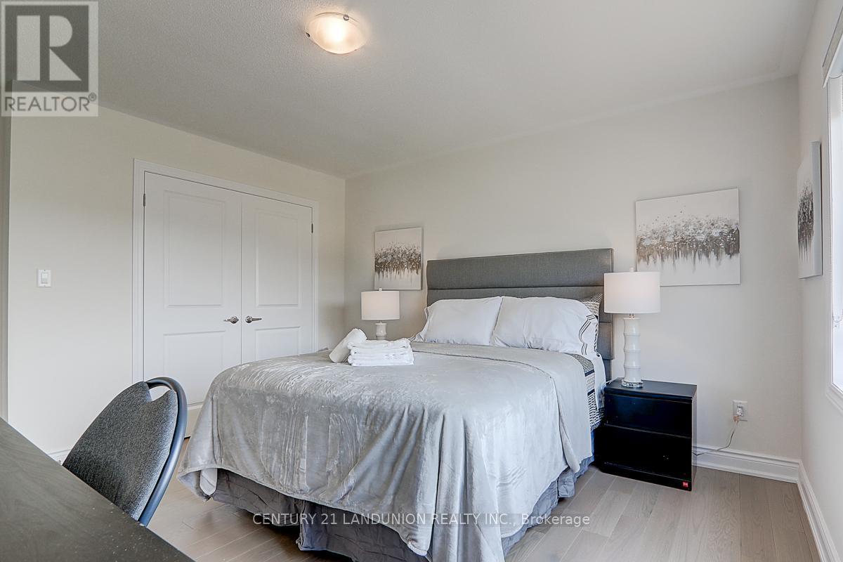 35 Nicort Road, Wasaga Beach, Ontario  L9Z 0N5 - Photo 30 - S10429096