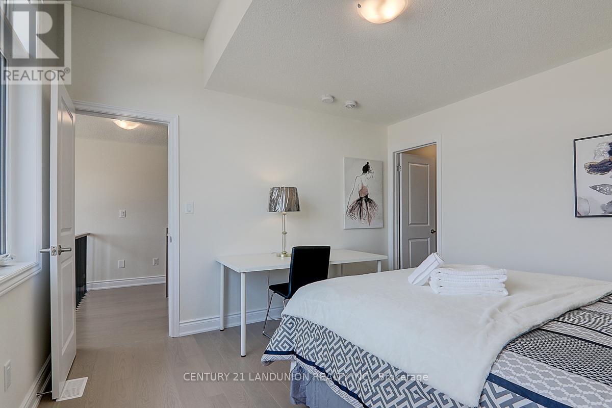 35 Nicort Road, Wasaga Beach, Ontario  L9Z 0N5 - Photo 37 - S10429096