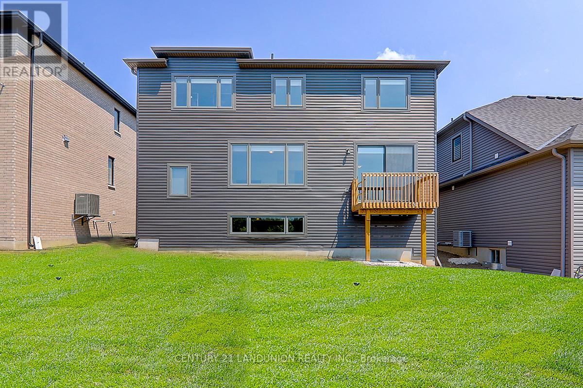 35 Nicort Road, Wasaga Beach, Ontario  L9Z 0N5 - Photo 38 - S10429096