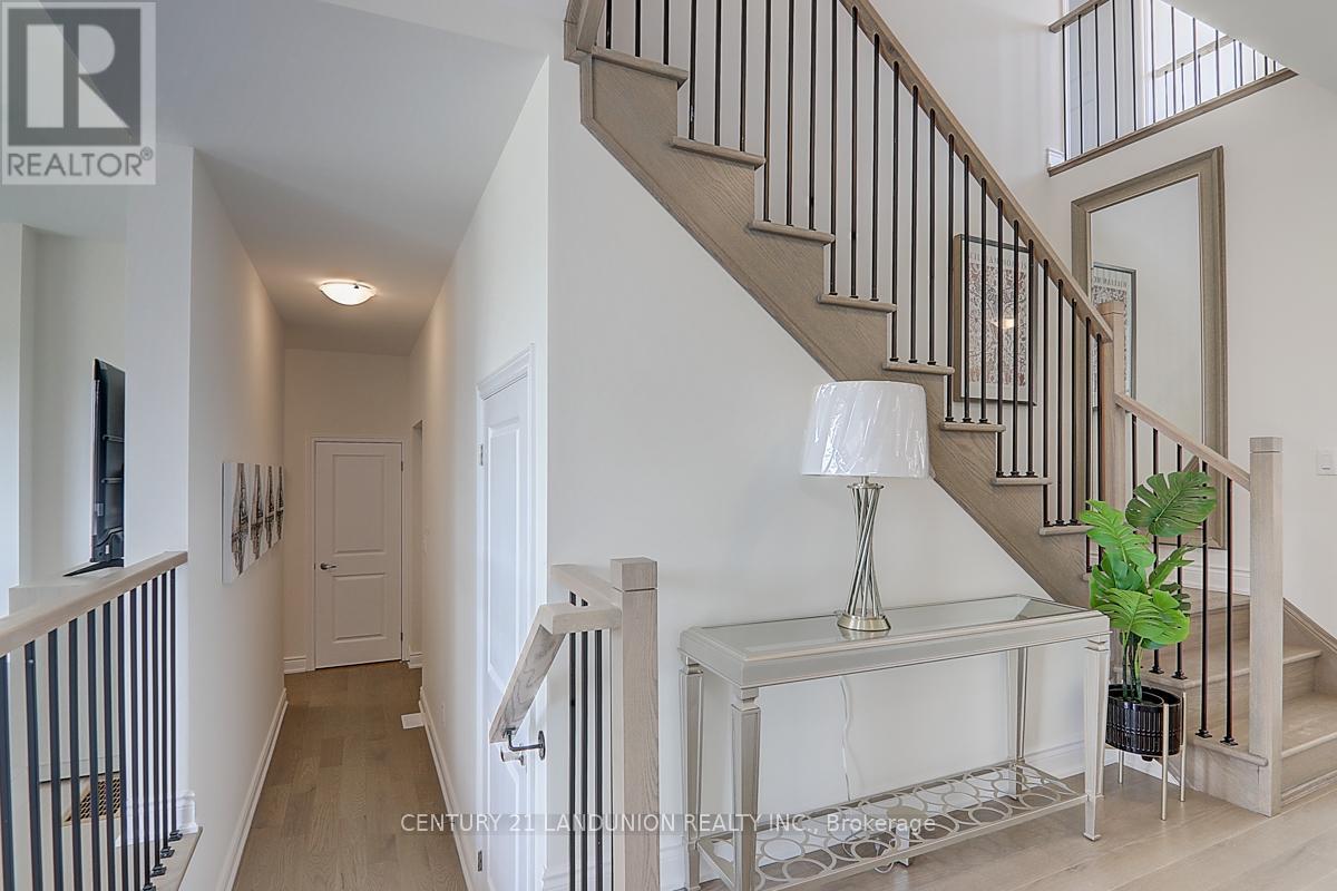 35 Nicort Road, Wasaga Beach, Ontario  L9Z 0N5 - Photo 6 - S10429096