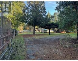 Lot 1 197 Martindale Rd, parksville, British Columbia