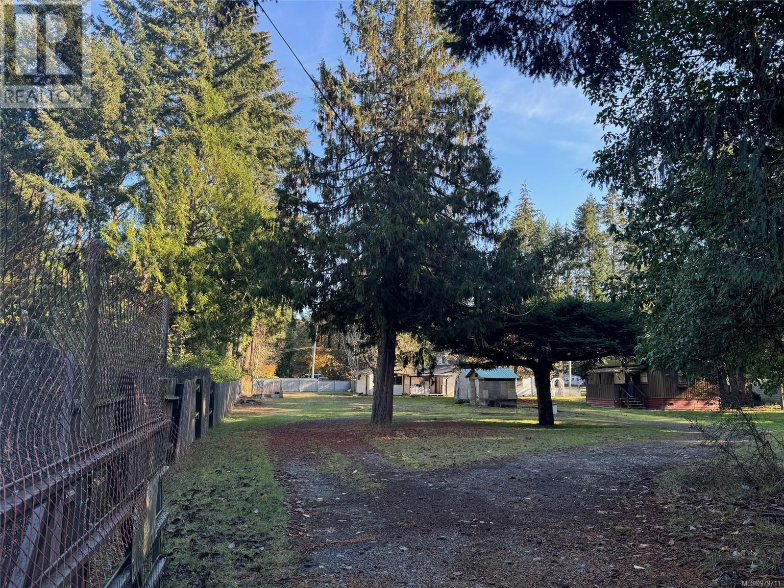 Lot 7 197 Martindale Rd, Parksville, British Columbia  V9P 1T6 - Photo 2 - 979711