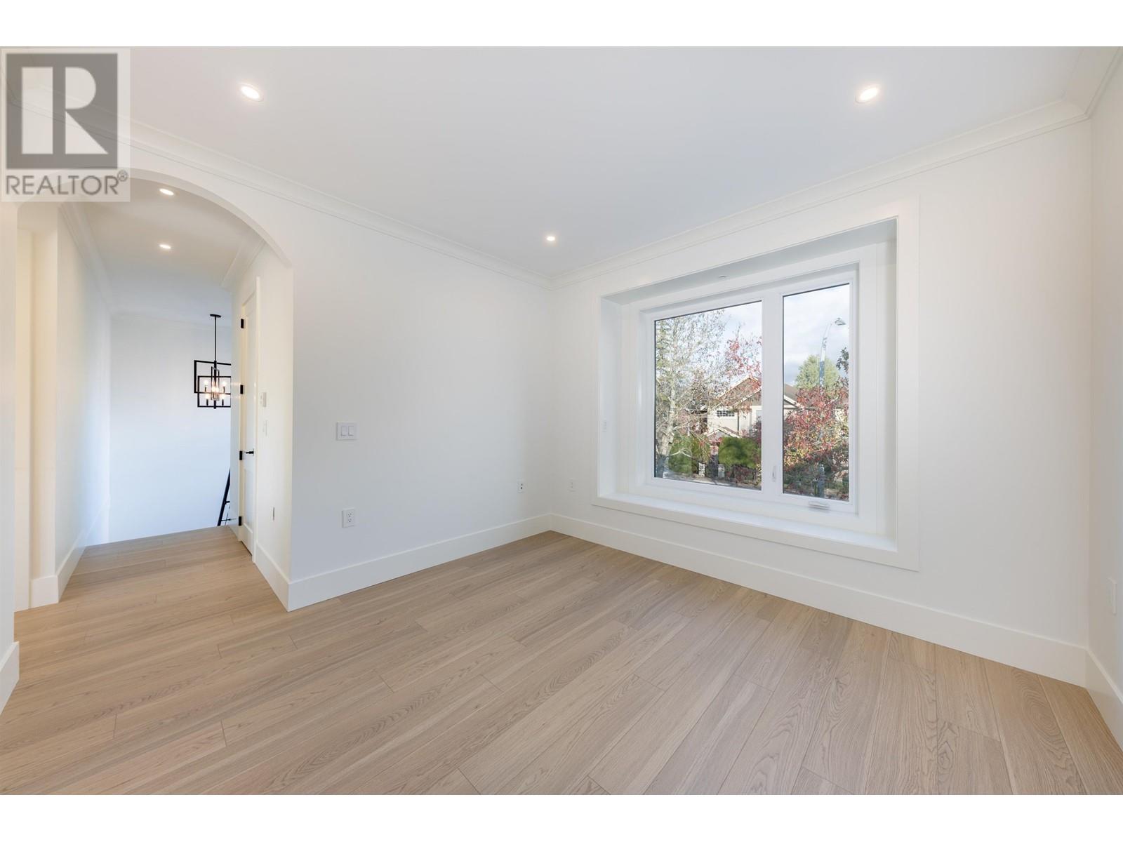 10446 Williams Road, Richmond, British Columbia  V7A 1H8 - Photo 25 - R2944027