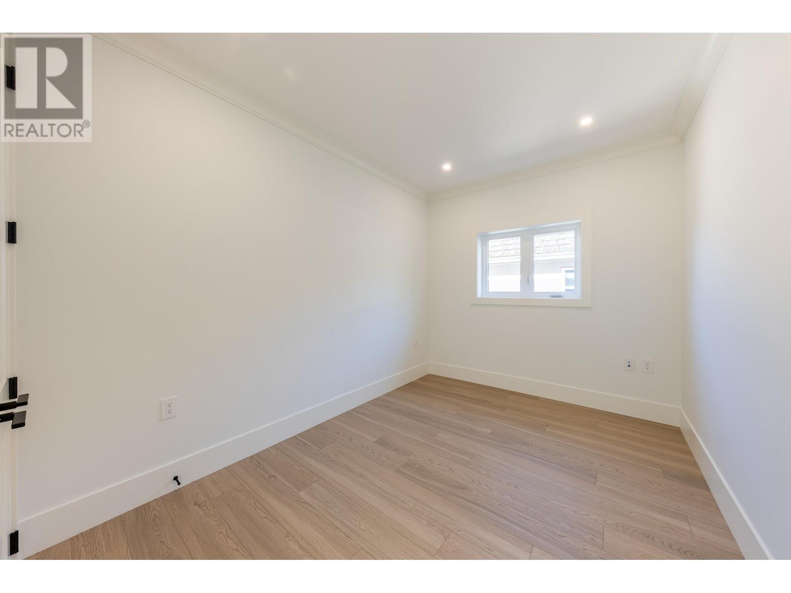 10446 Williams Road, Richmond, British Columbia  V7A 1H8 - Photo 22 - R2944027