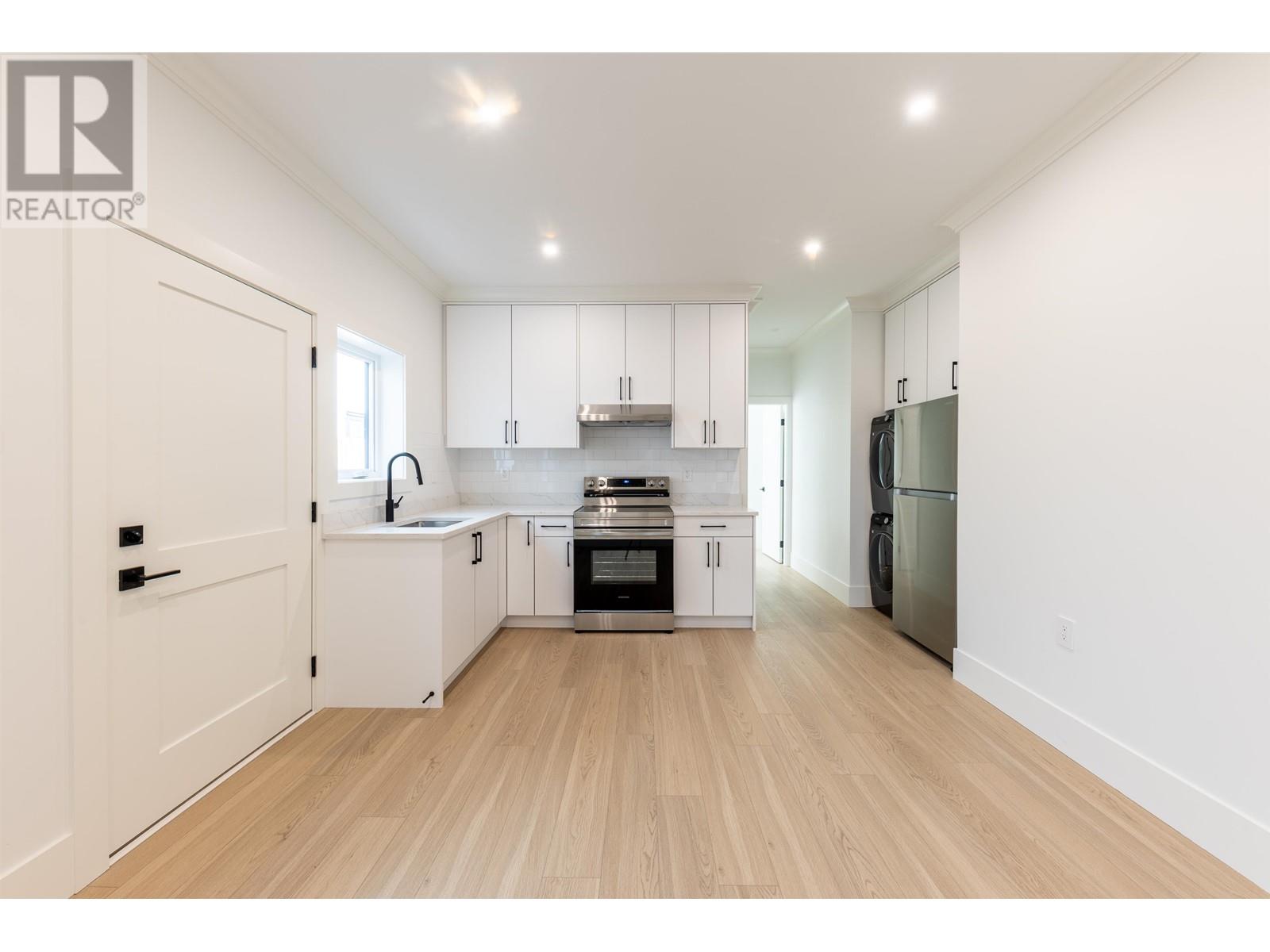 10446 Williams Road, Richmond, British Columbia  V7A 1H8 - Photo 28 - R2944027