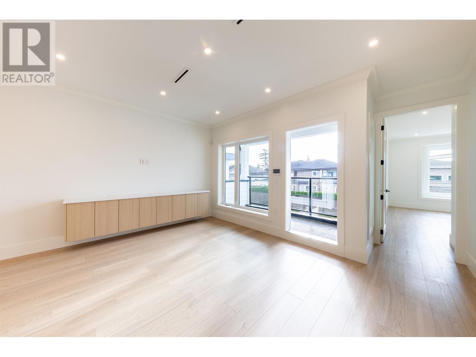 10446 Williams Road, Richmond, British Columbia  V7A 1H8 - Photo 16 - R2944027
