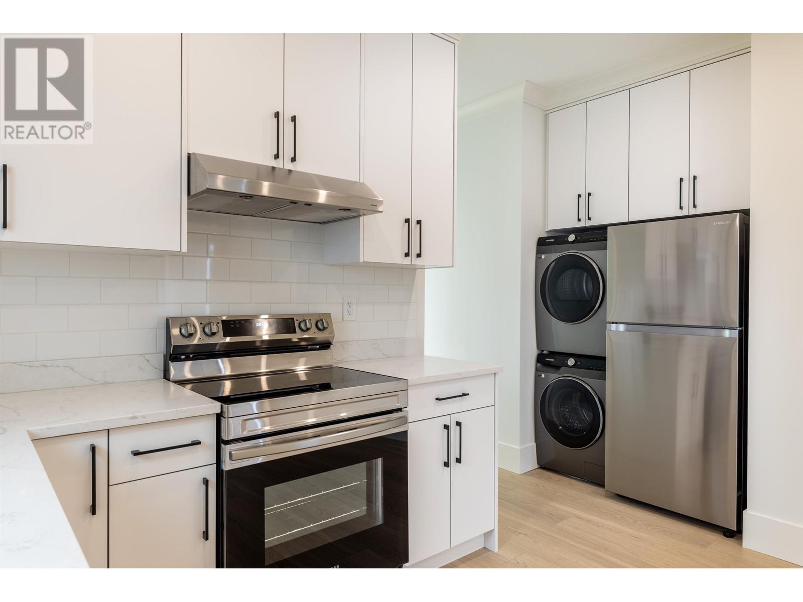 10446 Williams Road, Richmond, British Columbia  V7A 1H8 - Photo 29 - R2944027