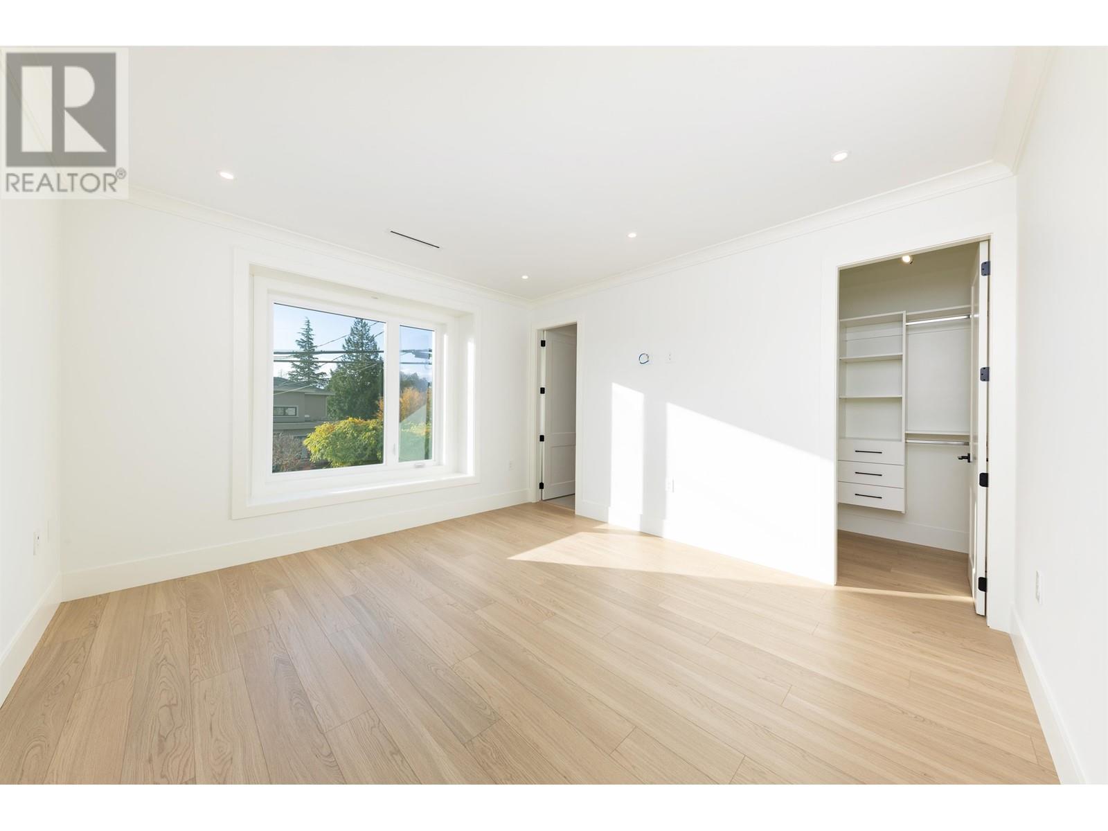 10446 Williams Road, Richmond, British Columbia  V7A 1H8 - Photo 19 - R2944027