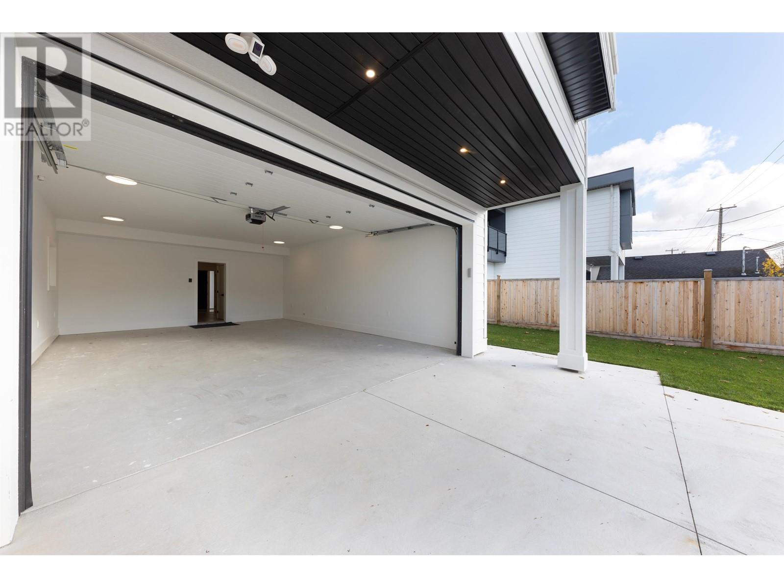 10446 Williams Road, Richmond, British Columbia  V7A 1H8 - Photo 35 - R2944027