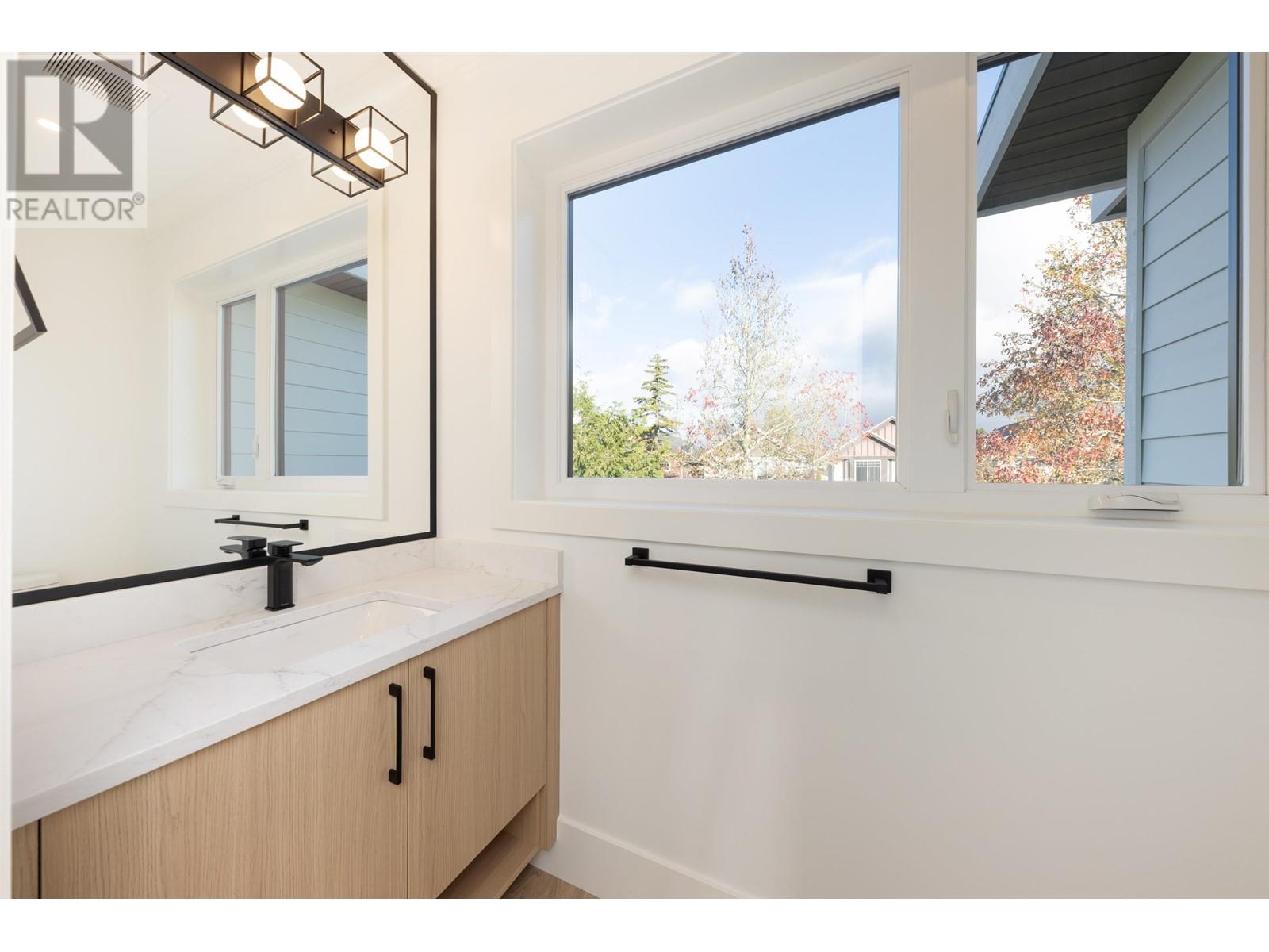 10446 Williams Road, Richmond, British Columbia  V7A 1H8 - Photo 24 - R2944027