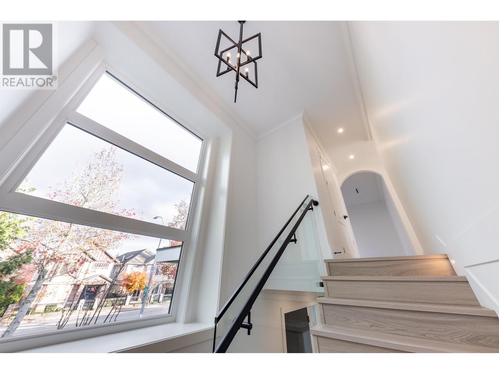 10446 Williams Road, Richmond, British Columbia  V7A 1H8 - Photo 15 - R2944027