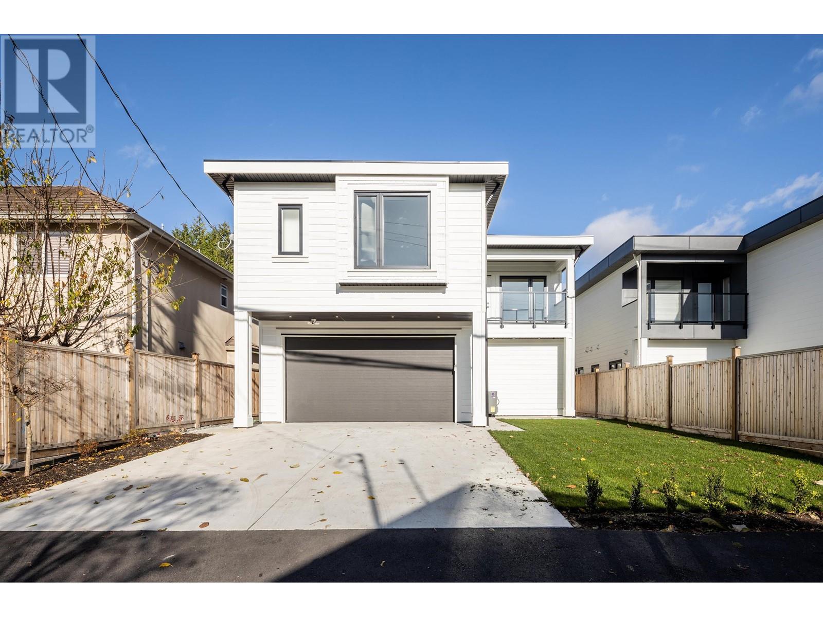 10446 Williams Road, Richmond, British Columbia  V7A 1H8 - Photo 37 - R2944027