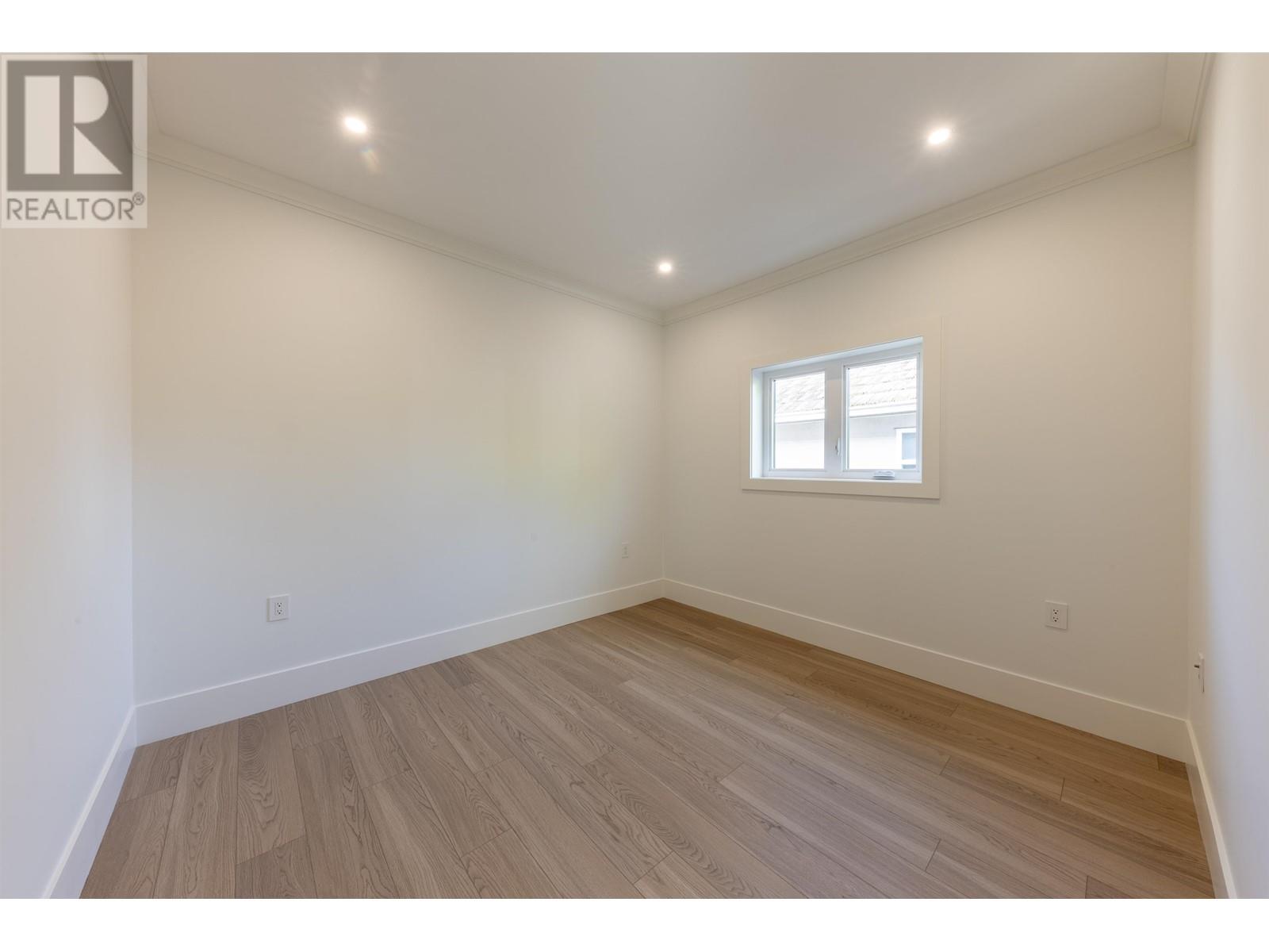 10446 Williams Road, Richmond, British Columbia  V7A 1H8 - Photo 18 - R2944027