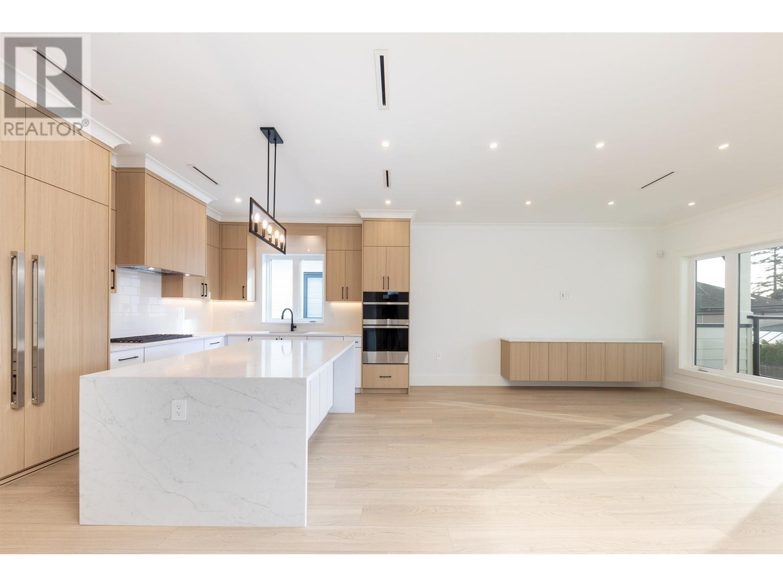 10446 Williams Road, Richmond, British Columbia  V7A 1H8 - Photo 6 - R2944027