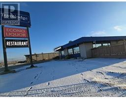 10419 ALASKA ROAD, fort st. john, British Columbia