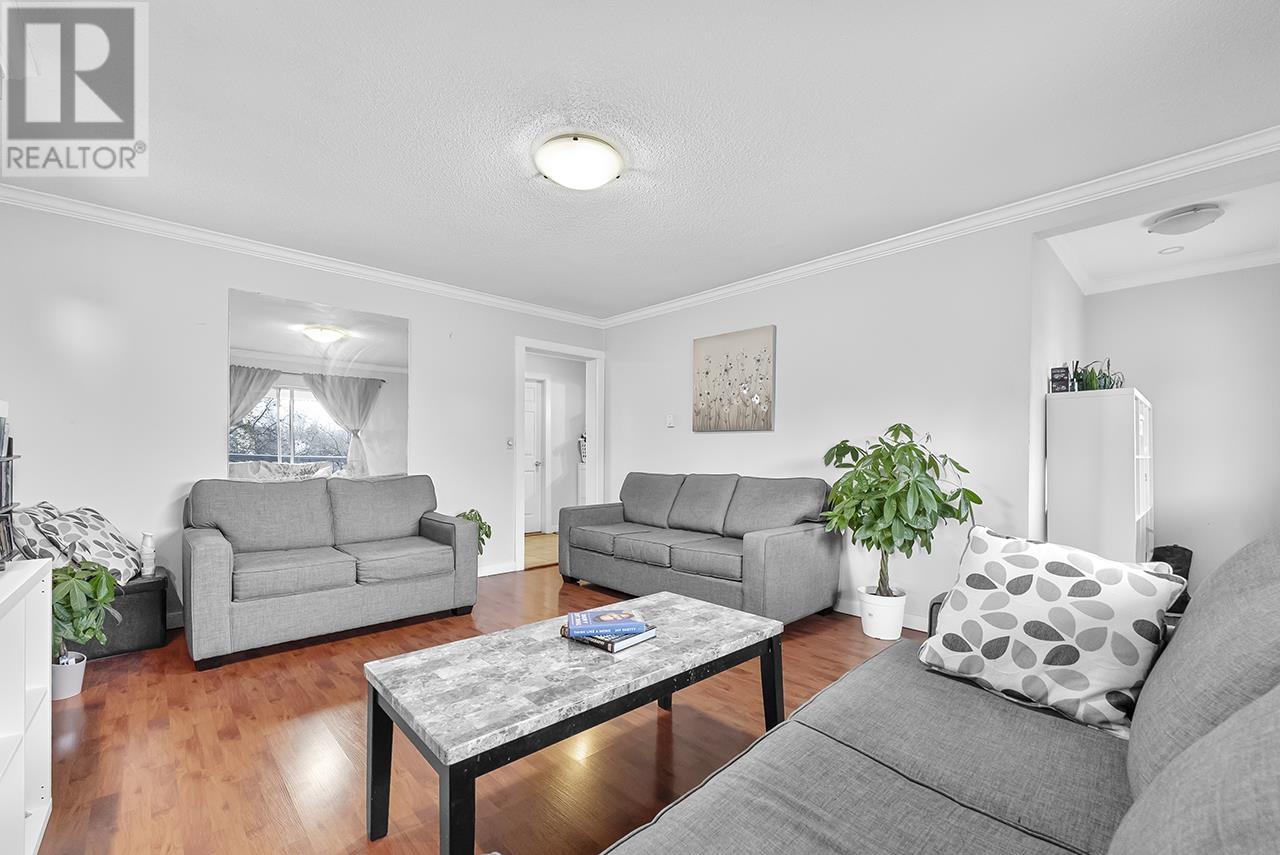 3315 Rupert Street, Vancouver, British Columbia  V5M 3V6 - Photo 5 - R2945199