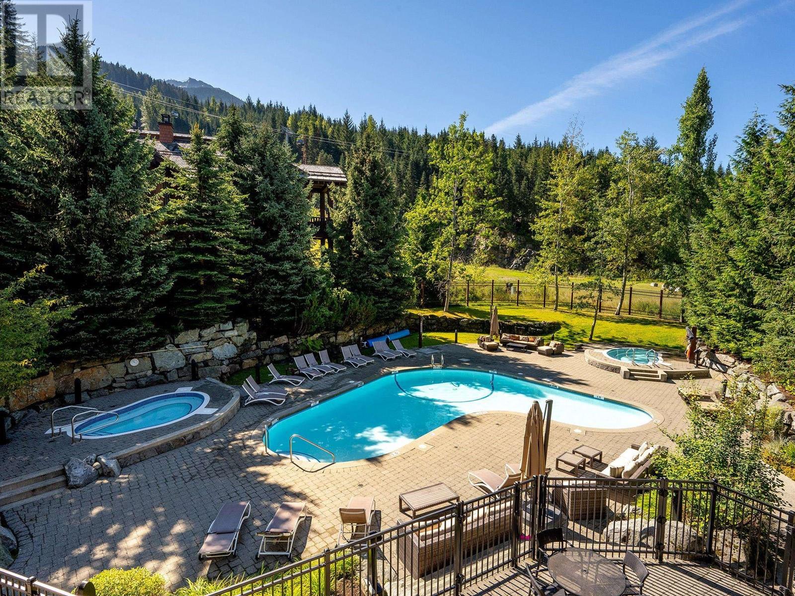 20 2300 NORDIC DRIVE