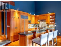 20 2300 NORDIC DRIVE