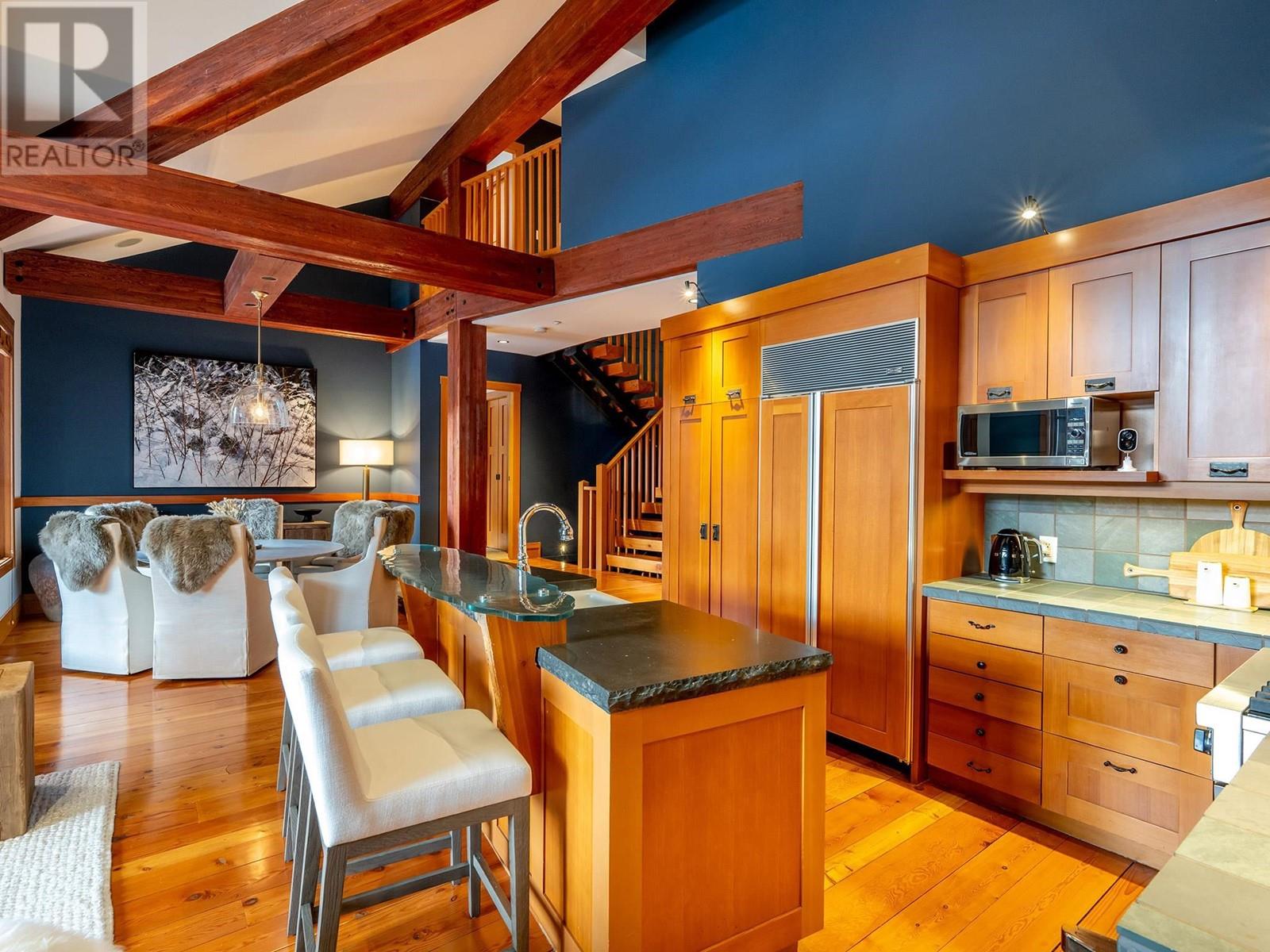 20 2300 NORDIC DRIVE