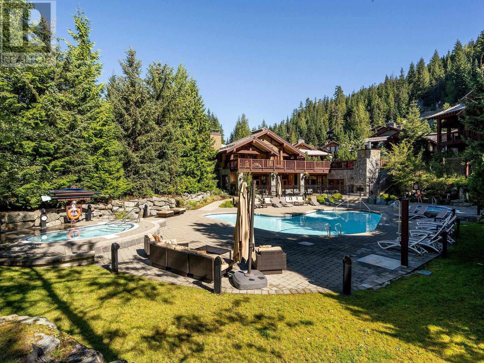 20 2300 NORDIC DRIVE