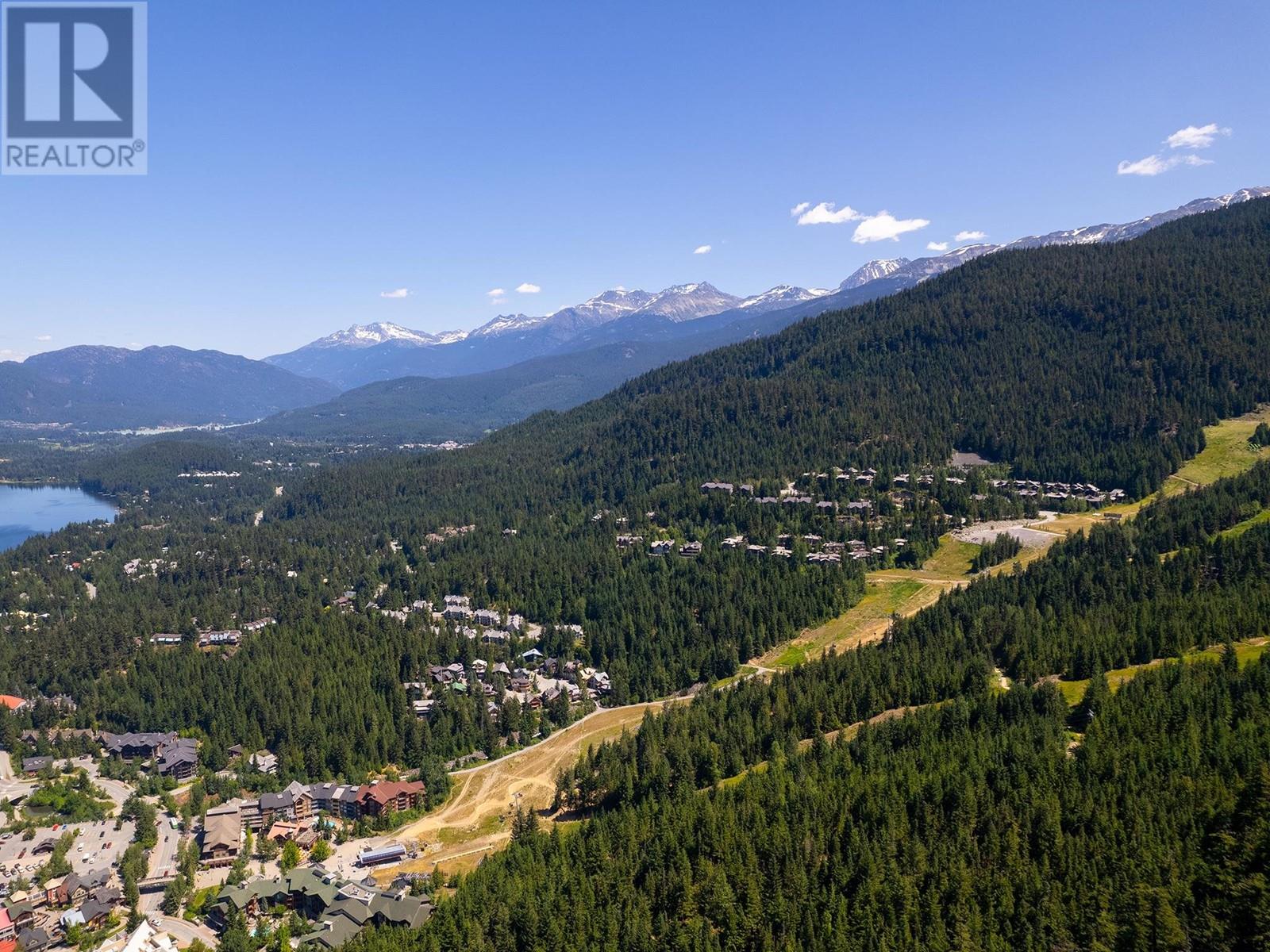 20 2300 Nordic Drive, Whistler, British Columbia  V8E 0A6 - Photo 36 - R2894077