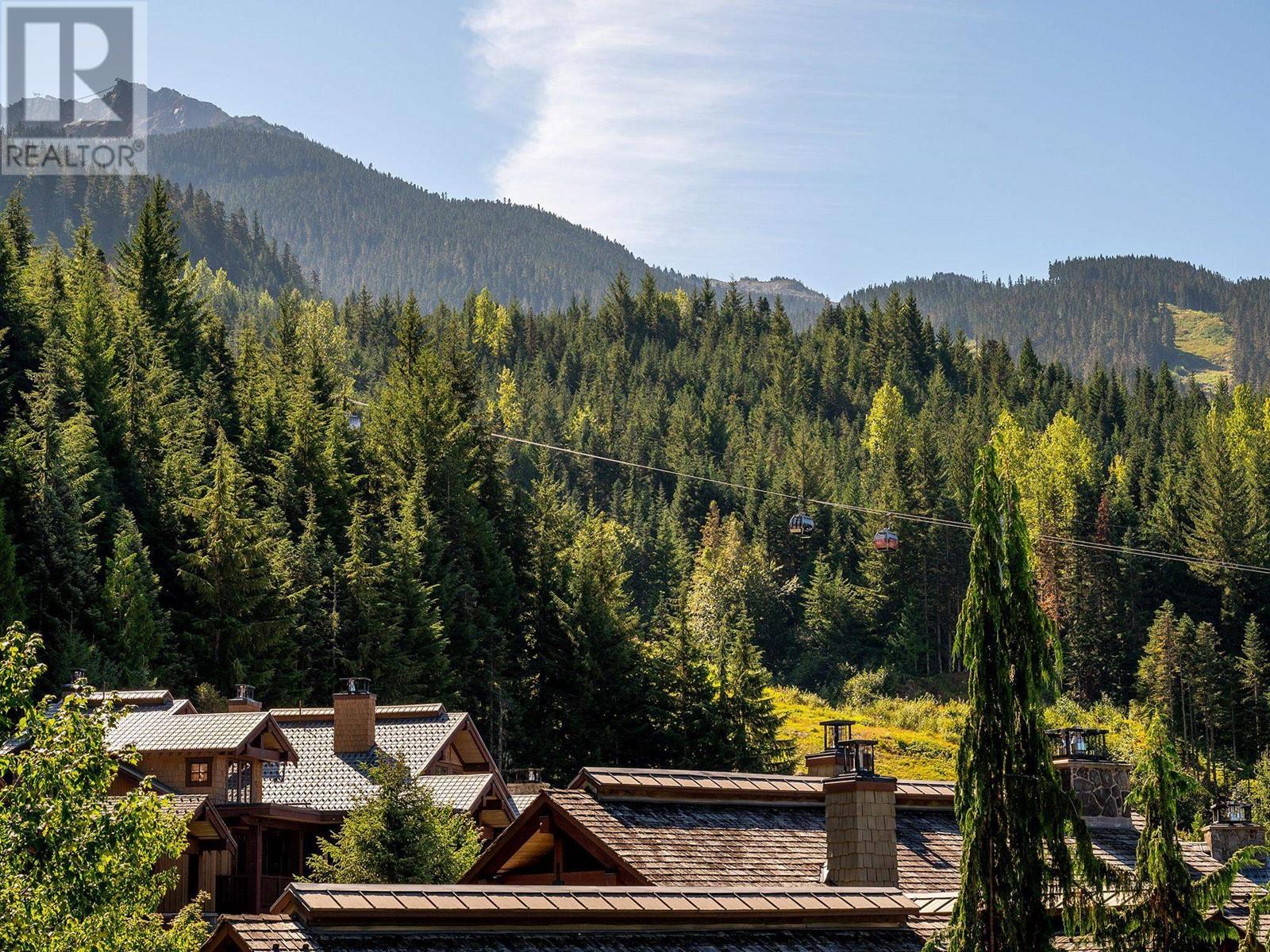 20 2300 NORDIC DRIVE