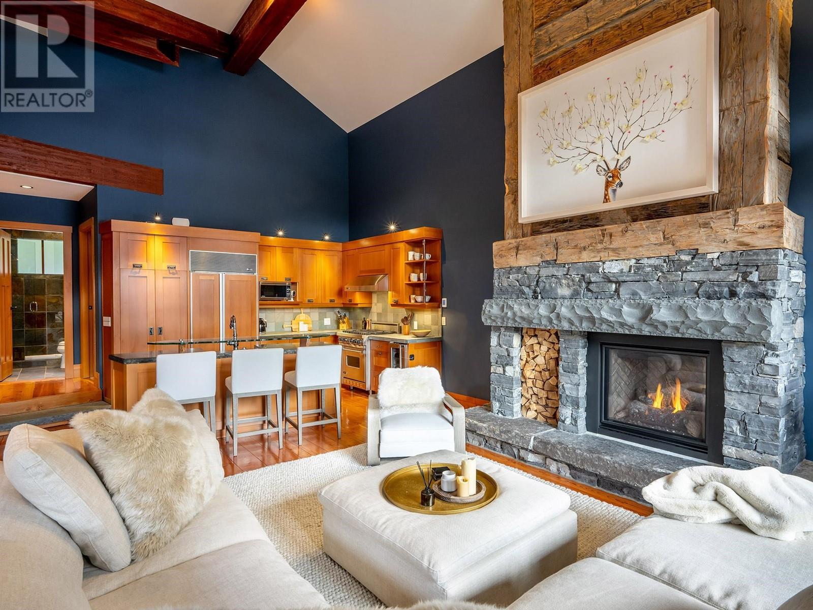 20 2300 NORDIC DRIVE