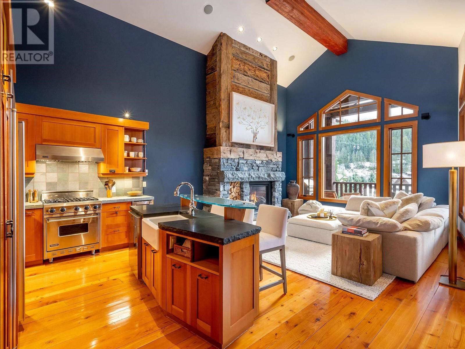 20 2300 NORDIC DRIVE