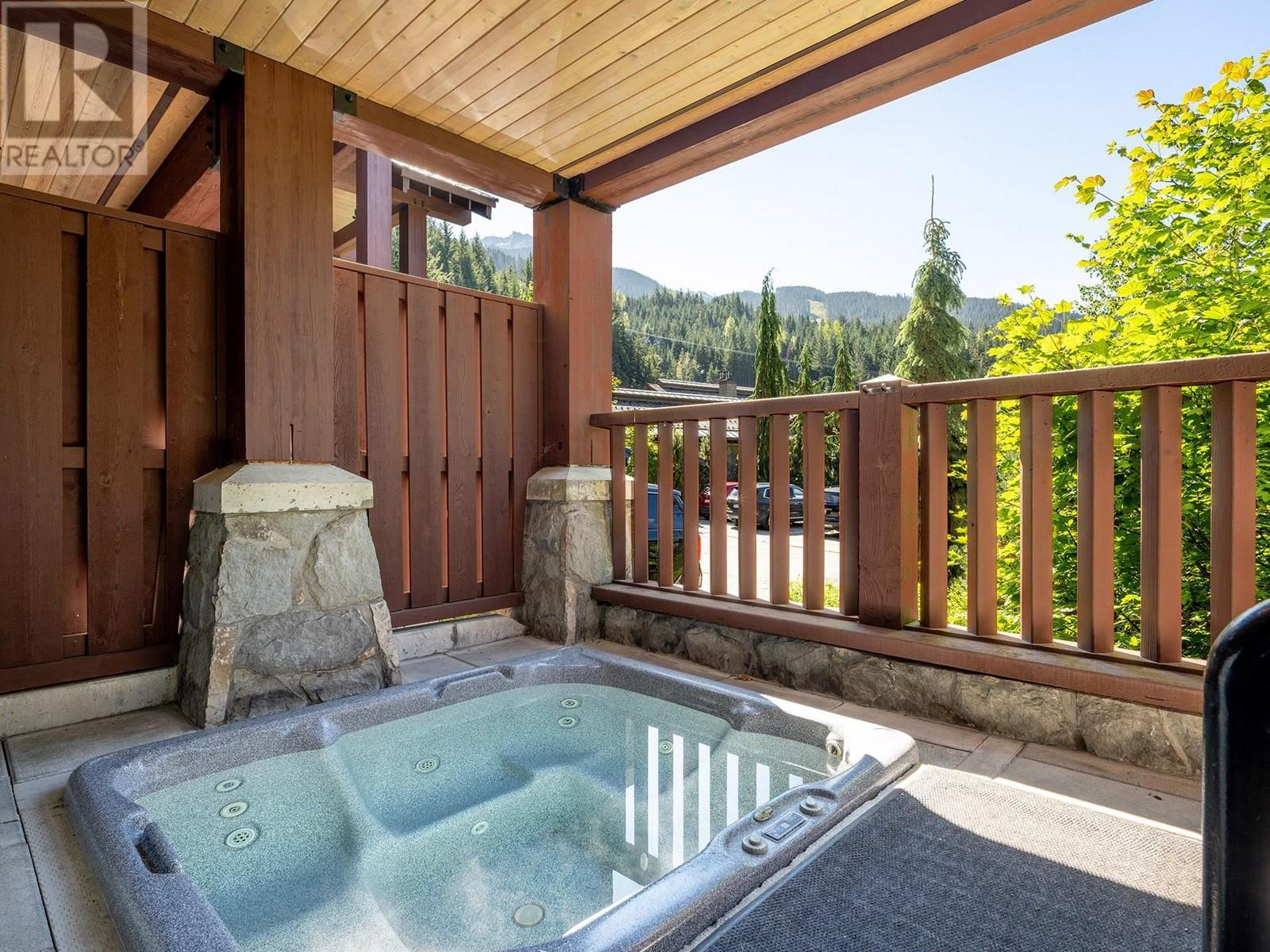 20 2300 NORDIC DRIVE