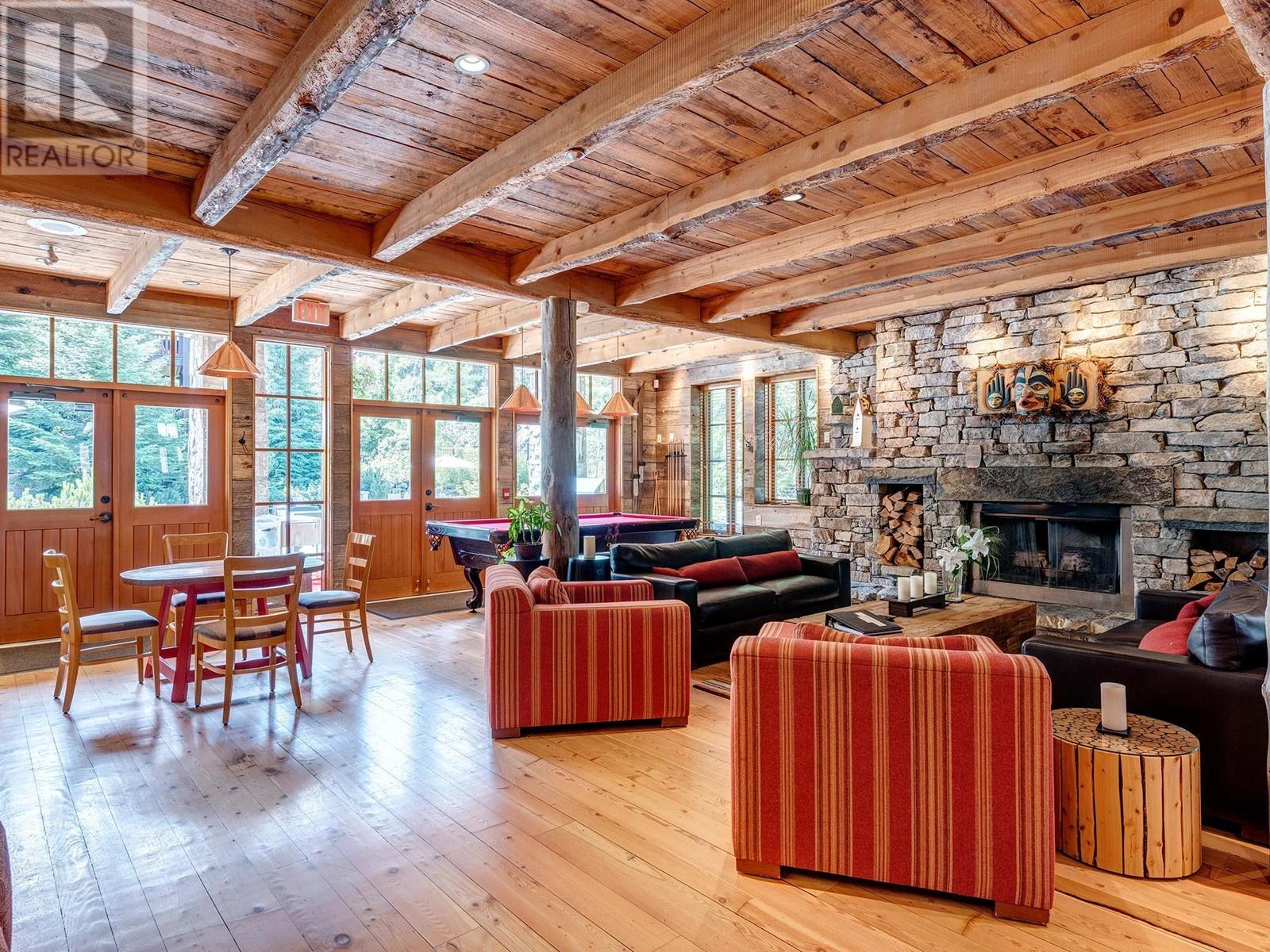 20 2300 NORDIC DRIVE