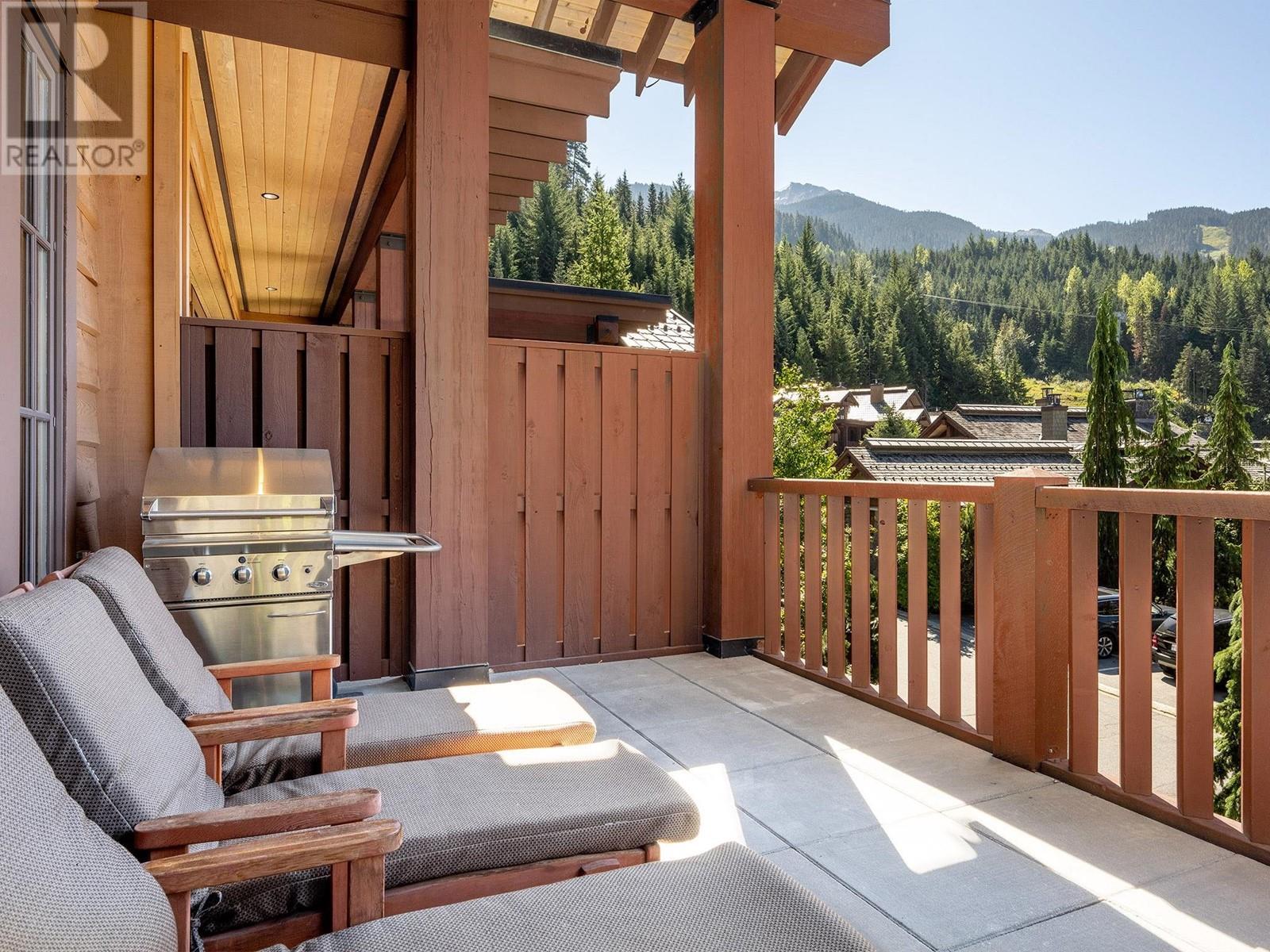 20 2300 NORDIC DRIVE