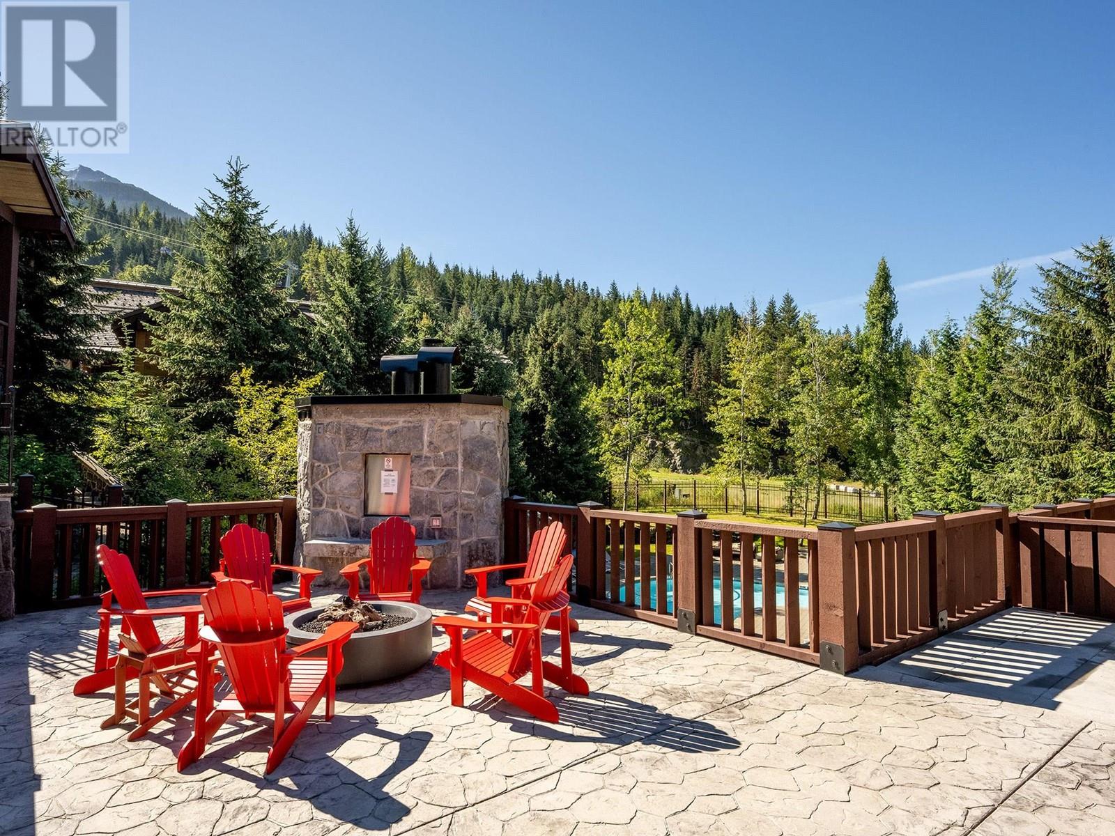 20 2300 NORDIC DRIVE