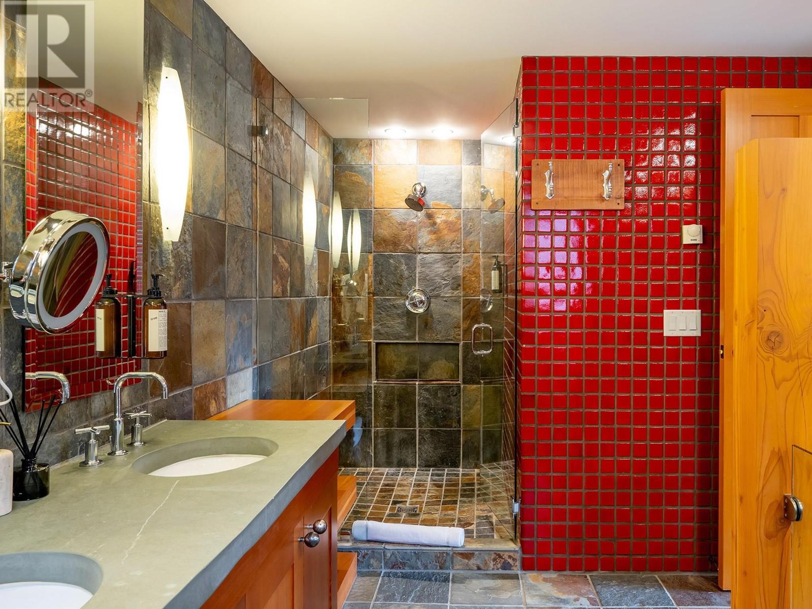 20 2300 NORDIC DRIVE