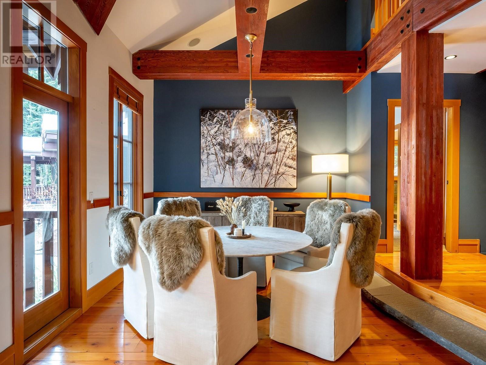 20 2300 NORDIC DRIVE