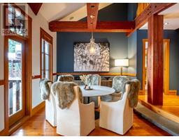 20 2300 NORDIC DRIVE