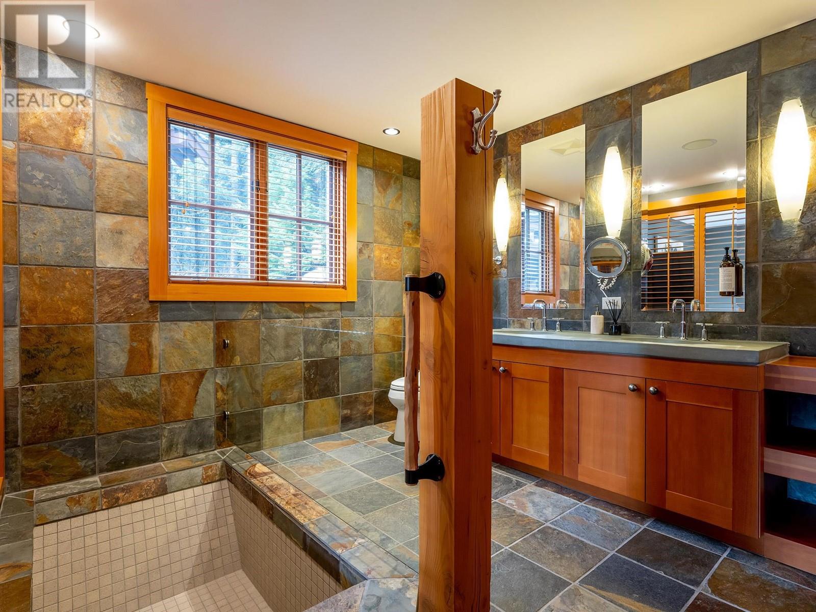 20 2300 NORDIC DRIVE