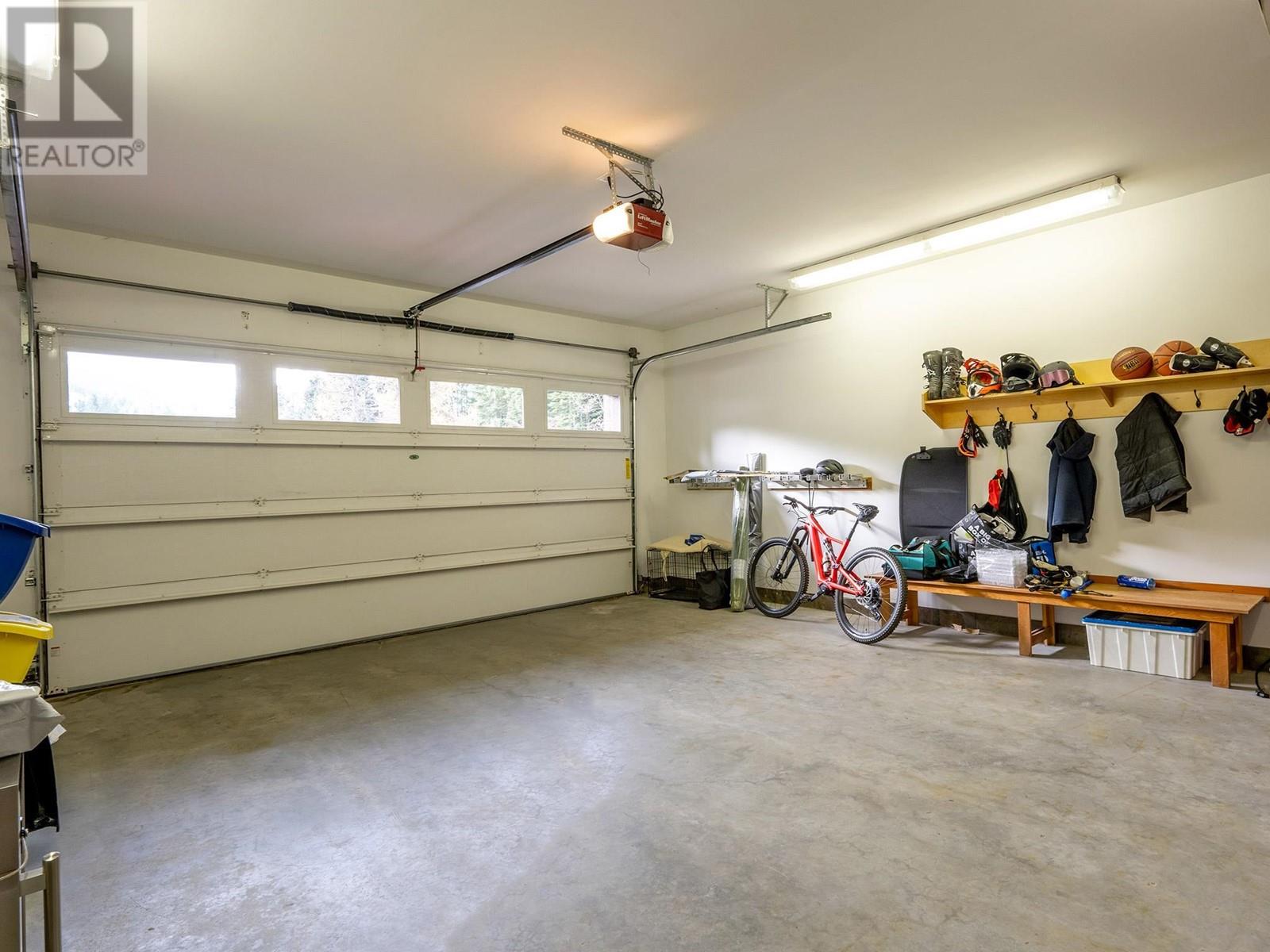 20 2300 NORDIC DRIVE