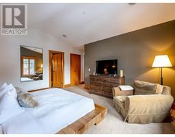 20 2300 NORDIC DRIVE