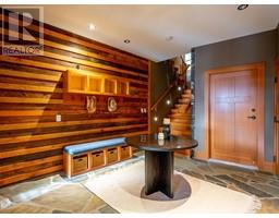 20 2300 NORDIC DRIVE