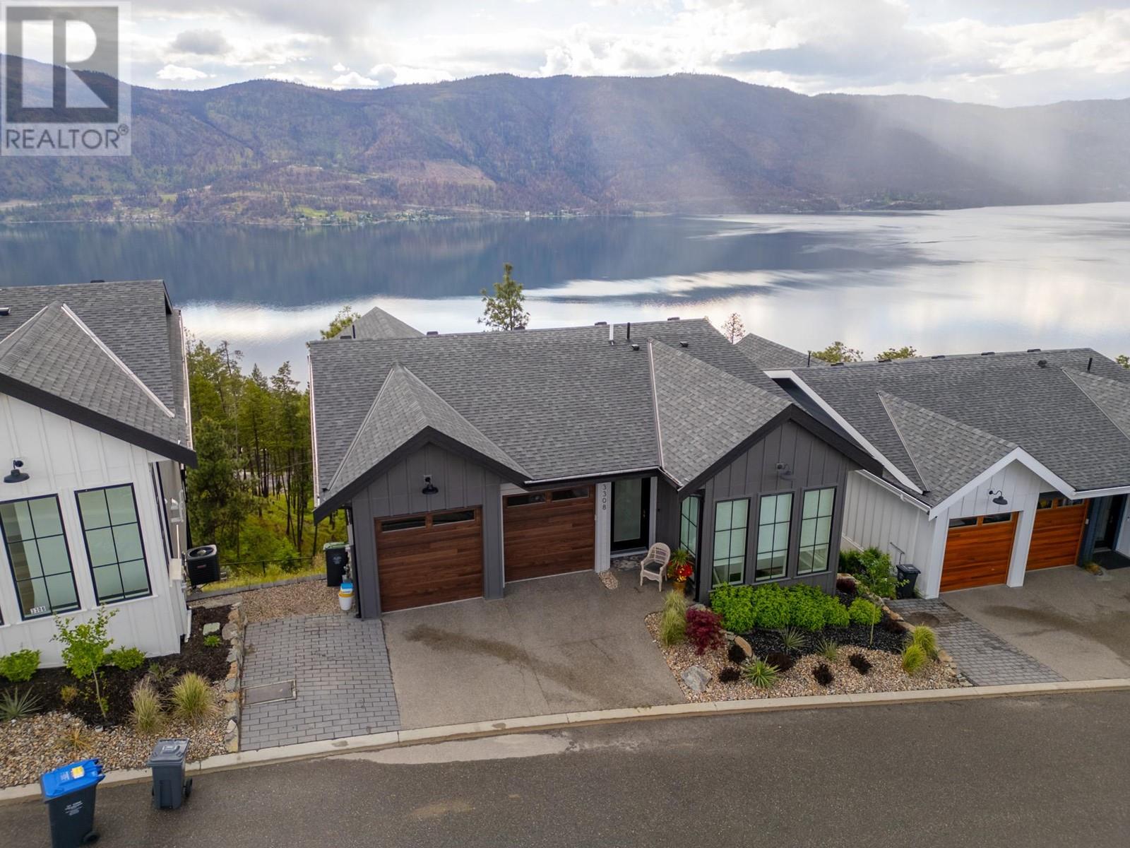 3308 Aspen Lane, kelowna, British Columbia