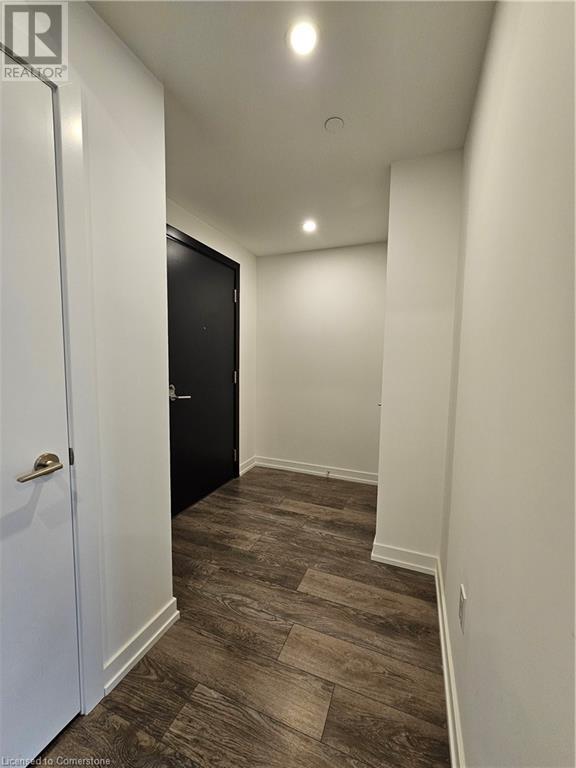 15 Wellington Street Unit# 2414, Kitchener, Ontario  N2G 0E4 - Photo 4 - 40669723