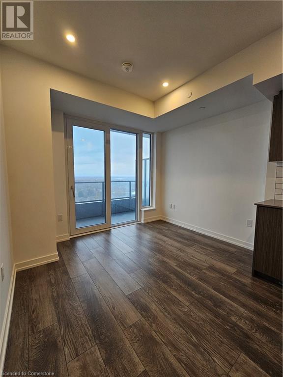 15 Wellington Street Unit# 2414, Kitchener, Ontario  N2G 0E4 - Photo 11 - 40669723