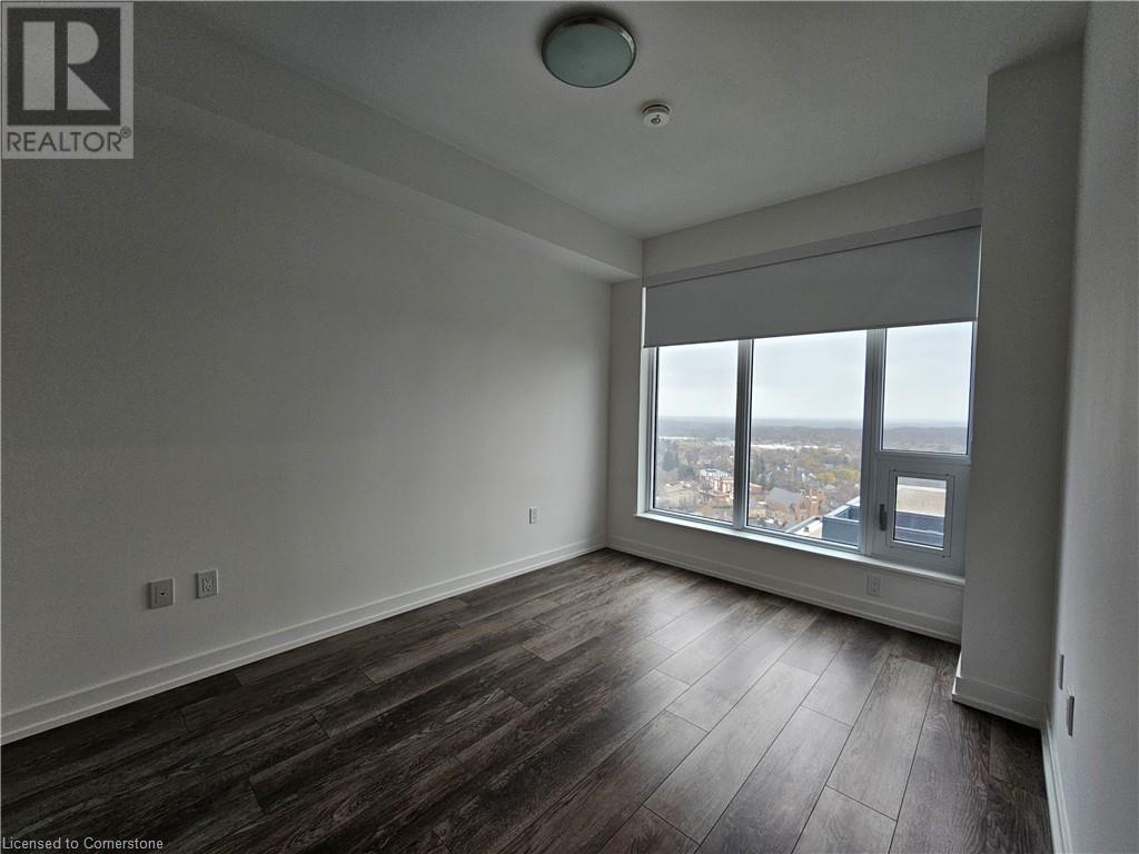 15 Wellington Street Unit# 2414, Kitchener, Ontario  N2G 0E4 - Photo 15 - 40669723