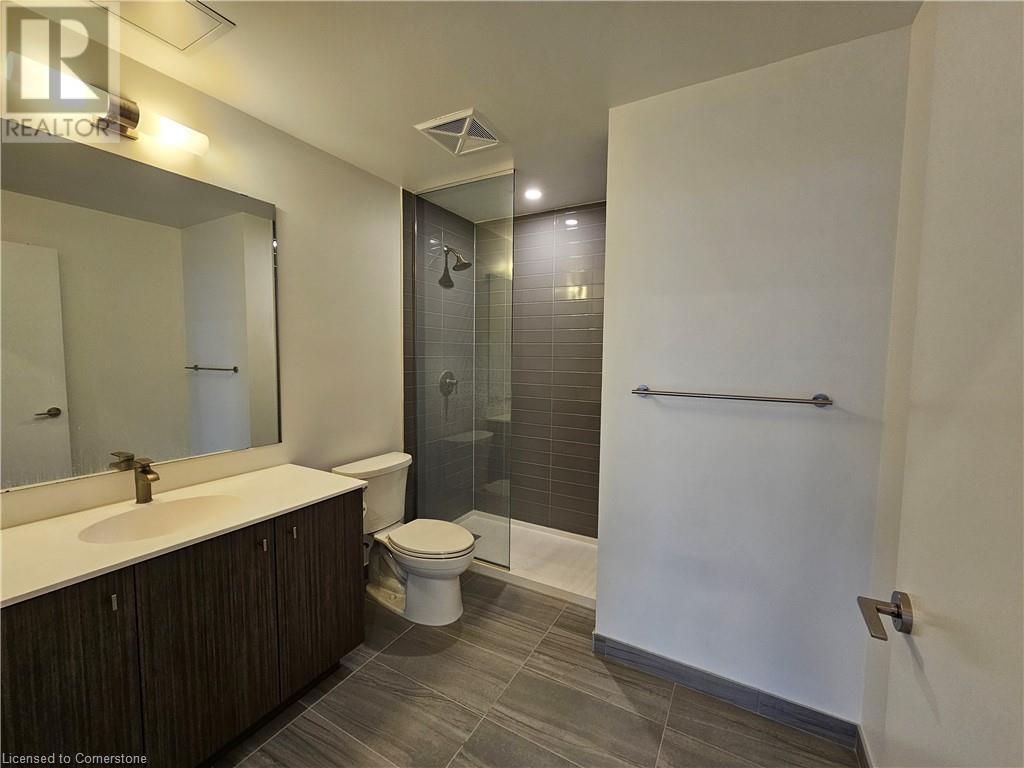 15 Wellington Street Unit# 2414, Kitchener, Ontario  N2G 0E4 - Photo 17 - 40669723