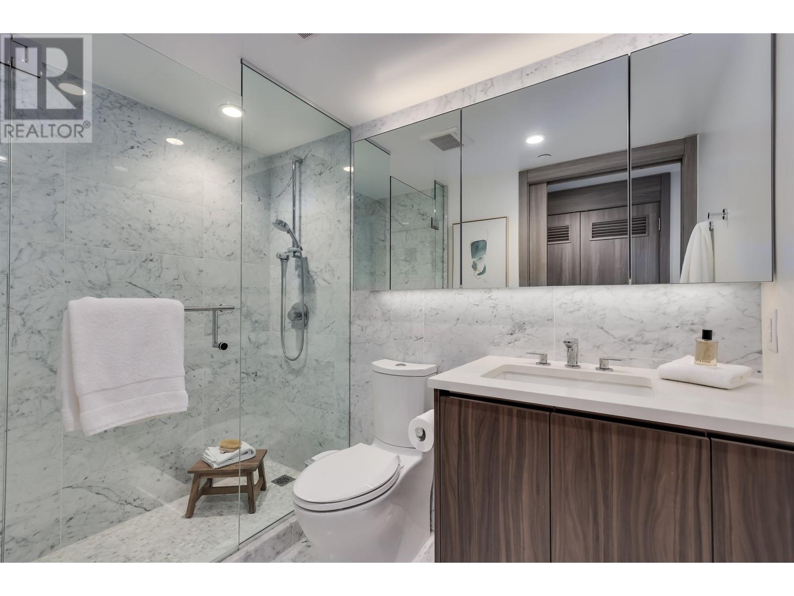 1308 1768 Cook Street, Vancouver, British Columbia  V5Y 0N3 - Photo 11 - R2945216